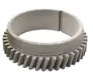 Camshaft gear